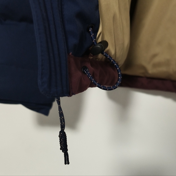 Marmot Insulated Men Jacket / Size Medium - Picture 2 of 10